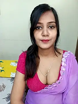 Miss-Riyasingh online show from 11.20.25