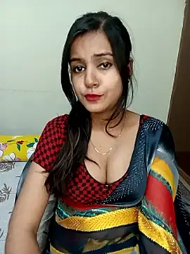 Miss-Riyasingh online show from 11.25.25