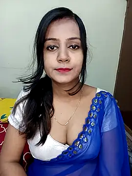 Snapshot of Miss-Riyasingh chatting on 12.19.25 Miss-Riyasingh online show from 12.19.25