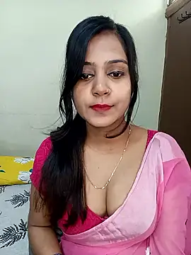 Snapshot of Miss-Riyasingh chatting on 01.06.26 Miss-Riyasingh online show from 01.06.26