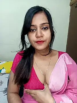 Snapshot of Miss-Riyasingh chatting on 01.06.26 Miss-Riyasingh online show from 01.06.26
