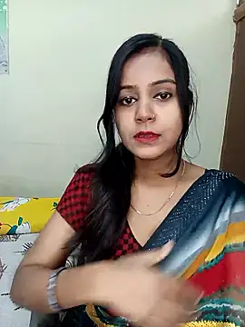 Snapshot of Miss-Riyasingh chatting on 01.07.26 Miss-Riyasingh online show from 01.07.26