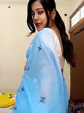 Snapshot of Miss-Riyasingh chatting on 01.08.26 Miss-Riyasingh online show from 01.08.26