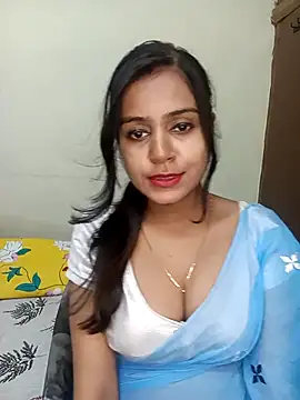 Snapshot of Miss-Riyasingh chatting on 01.08.26 Miss-Riyasingh online show from 01.08.26