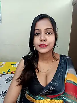 Snapshot of Miss-Riyasingh chatting on 01.10.26 Miss-Riyasingh online show from 01.10.26
