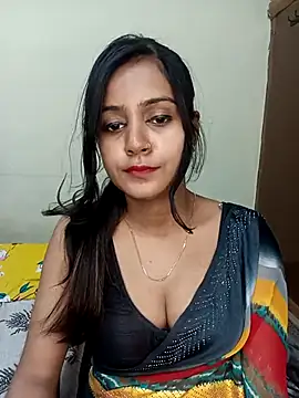 Snapshot of Miss-Riyasingh chatting on 01.10.26 Miss-Riyasingh online show from 01.10.26