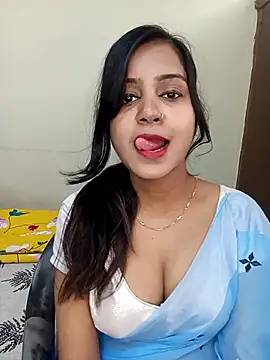 Snapshot of Miss-Riyasingh chatting on 01.12.26 Miss-Riyasingh online show from 01.12.26
