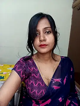 Snapshot of Miss-Riyasingh chatting on 01.13.26 Miss-Riyasingh online show from 01.13.26
