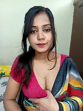 Snapshot of Miss-Riyasingh chatting on 01.14.26 Miss-Riyasingh online show from 01.14.26