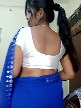 Snapshot of Miss-Riyasingh chatting on 01.16.26 Miss-Riyasingh online show from 01.16.26