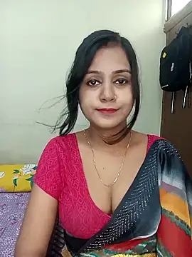 Snapshot of Miss-Riyasingh chatting on 02.03.26 Miss-Riyasingh online show from 02.03.26
