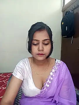 Snapshot of Miss-Riyasingh chatting on 04.04.26 Miss-Riyasingh online show from 04.04.26