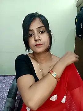 Miss-Riyasingh online show from 04.27.26