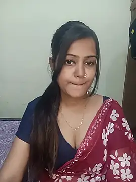 Miss-Riyasingh online show from 05.12.26
