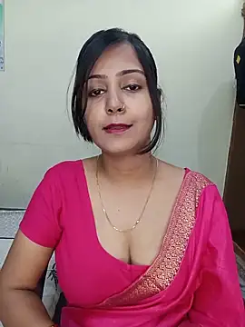 Miss-Riyasingh online show from 05.20.26