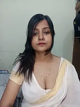 Miss-Riyasingh online show from 05.24.26