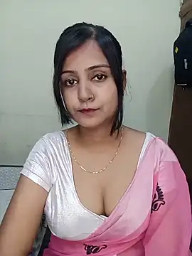 Miss-Riyasingh online show from 05.25.26