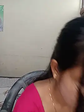 Miss-Riyasingh online show from 05.26.26