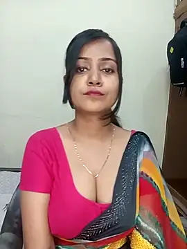 Miss-Riyasingh online show from 05.26.26
