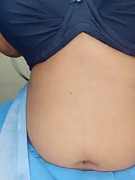 Miss-Riyasingh online show from 05.28.26