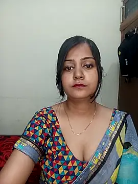 Miss-Riyasingh online show from 05.29.26