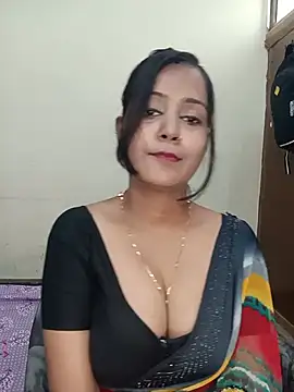 Miss-Riyasingh online show from 06.19.26