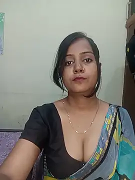 Miss-Riyasingh online show from 07.01.26
