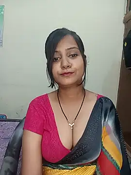 Miss-Riyasingh online show from 07.08.26
