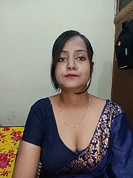 Miss-Riyasingh online show from 07.22.26