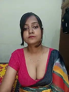 Miss-Riyasingh online show from 07.23.26