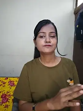 Miss-Riyasingh online show from 07.28.26
