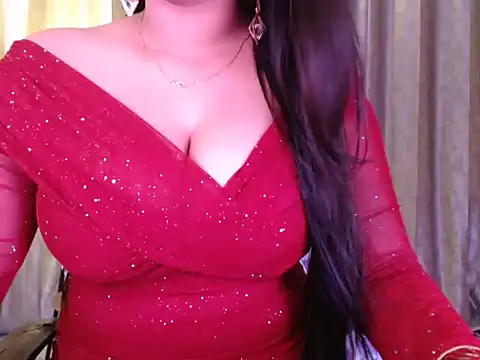 Sexy Myra18 online show from 05.15.26
