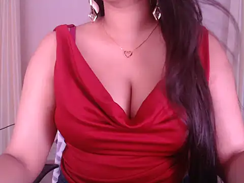 Snapshot of Sexy_Myra18 chatting on 07.09.26 Sexy Myra18 online show from 07.09.26