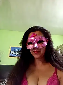 DesiMuffin online show from 03.07.25