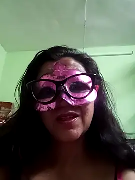 DesiMuffin online show from 09.27.25