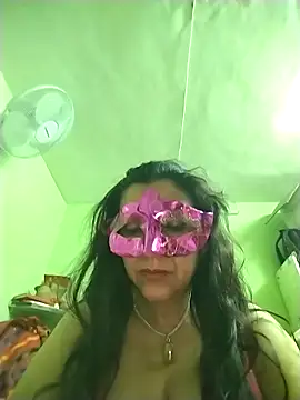 DesiMuffin online show from 10.12.25