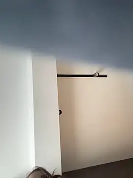 BelleSkye online show from 03.20.25