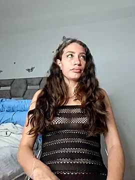 Snapshot of aurelialux chatting on 01.07.26 aurelialux online show from 01.07.26