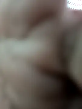 MATTHEW MRANDA online show from 02.23.25