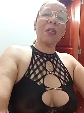 MATTHEW MRANDA online show from 03.05.25