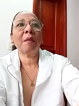 MATTHEW MRANDA online show from 03.07.25