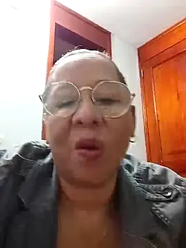 MATTHEW MRANDA online show from 03.09.25