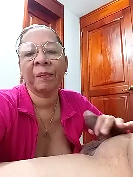 MATTHEW MRANDA online show from 03.14.25