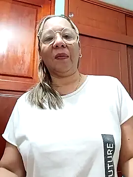 MATTHEW MRANDA online show from 03.15.25