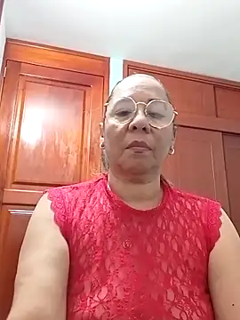 MATTHEW MRANDA online show from 03.17.25