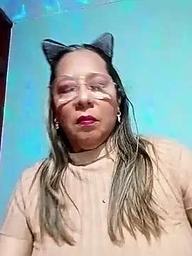 MATTHEW MRANDA online show from 09.13.25