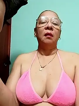 MATTHEW MRANDA online show from 01.08.26