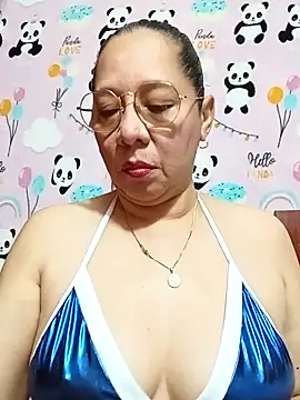 MATTHEW MRANDA online show from 02.07.26