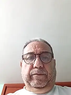 MATTHEW MRANDA online show from 05.06.26