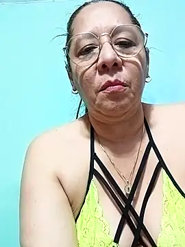 MATTHEW MRANDA online show from 05.21.26